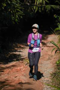 BIB: 1308
                            <button type="button" onclick="openModal(19233022)" class="btn btn-primary btn-sm float-right btn-popup" data-toggle="modal" data-target=".modal-high-quality">
                        <i class="fas fa-shopping-cart"></i> Add to Cart
                    </button>
                                            <button type="button" onclick="isThisMe(19233022, true)" class="btn btn-success btn-sm float-right btn-popup btn-isme hidden" data-toggle="tooltip" data-placement="bottom" title="นี่คือรูปของคุณใช่ไหม คลิกที่นี่เพื่อเอาเข้าอัลบั้ม">
                        <i class="fas fa-plus"></i> Add to album
                    </button>
                    <button type="button" onclick="isThisMe(19233022, false)" class="btn btn-warning btn-sm float-right btn-popup btn-isnotme hidden">
                        <i class="fas fa-ban"></i> Remove from album
                    </button>